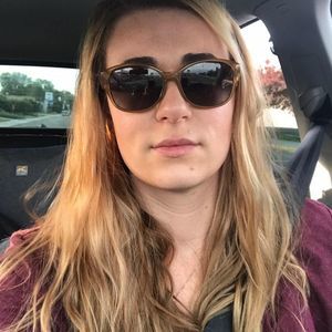 Meet your Posher, Kyl